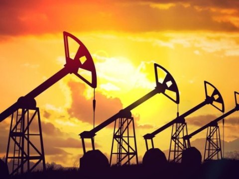Yaxın Şərqdə böhran: neft bahalaşacaq?