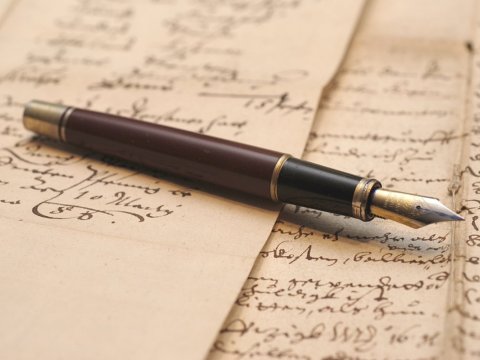 "I" hərfi ilə başlayan xüsusi isimlər necə yazılmalıdır? - Dilçilərdən CAVAB