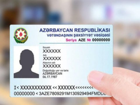 Analar uşaqlara öz soyadını verə bilərmi?