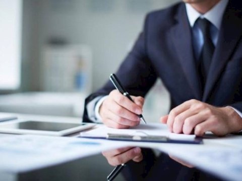 Agentliyin sədrinə&nbsp;iki yeni müavin TƏYİN EDİLDİ