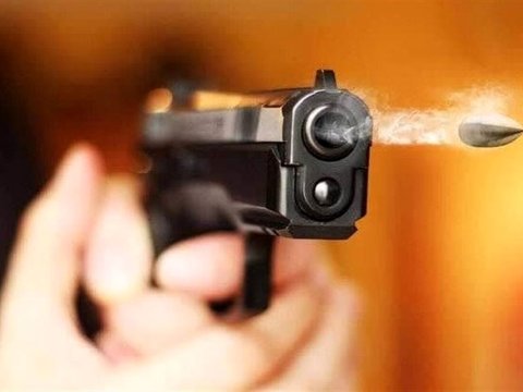 SEPAH komandiri öldürüldü