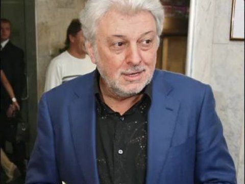 Tanınmış bəstəkar vəfat edib