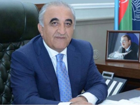 COP29 - Müzakirə üçün 5 təklif