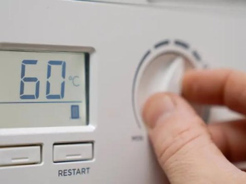 Enerji qiymətləri 10 faiz artıb