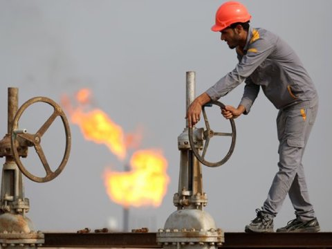 Azərbaycan qaz satışından nə qədər qazanır? 