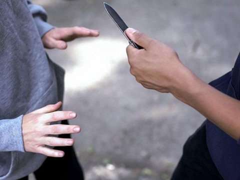 Şəmkir sakini qətlə yetirildi - Tutulan var&nbsp;