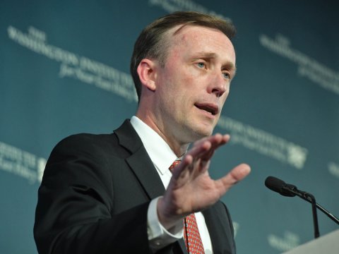 ABŞ-dan İrana ciddi xəbərdarlıq