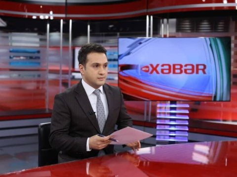 &ldquo;AzerGold&rdquo;da&nbsp;yeni TƏYİNAT