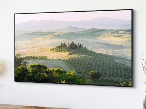 "Samsung" televizorunu düzgün seçmək üçün məsləhətlər