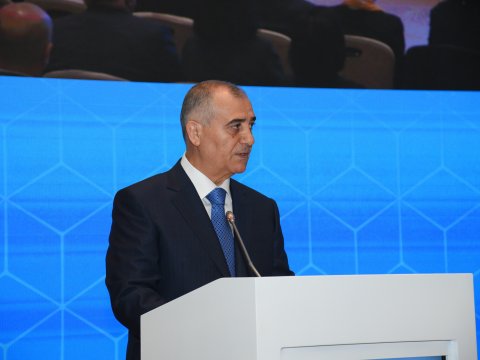 642 itkin şəxsə aid meyit qalığı ekshumasiya edilib - RƏSMİ