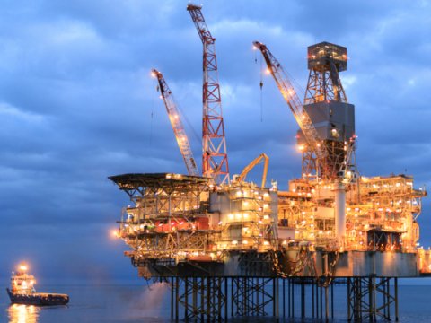 İranın hücumundan sonra neftimiz BAHALAŞDI