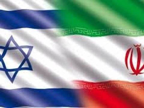 İran və İsrailin Azərbaycanın xarici ticarətində yeri