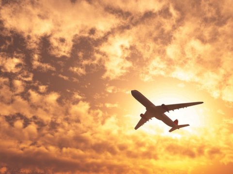 İran bütün uçuşları ləğv etdi