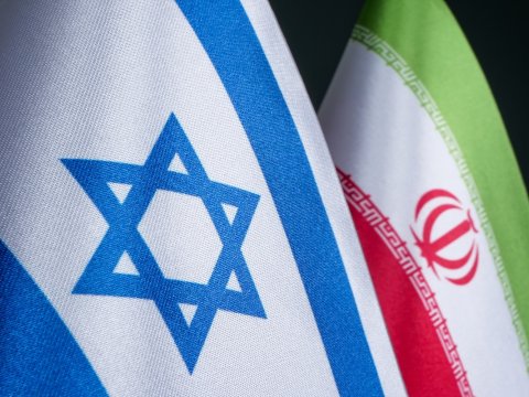 İsrailin İrana cavabı nə olacaq? - ŞOK DETALLAR