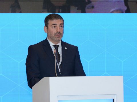 Ukraynada müharibədə itkin düşmüş Azərbaycan vətəndaşları var