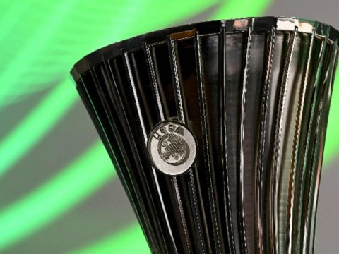 Bu gün UEFA Konfrans Liqasına start veriləcək