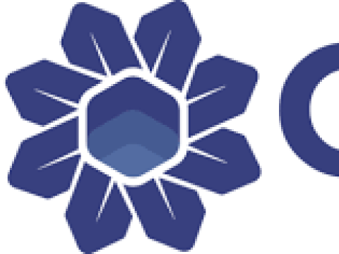 Abonent kodlarının&nbsp;ad dəyişdirilməsi asanlaşdı