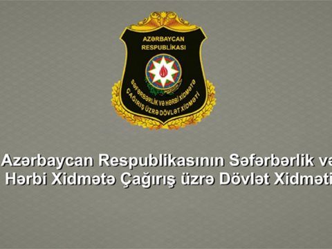 Dövlət Xidmətinin 259 əməkdaşı məsuliyyətə cəlb edildi