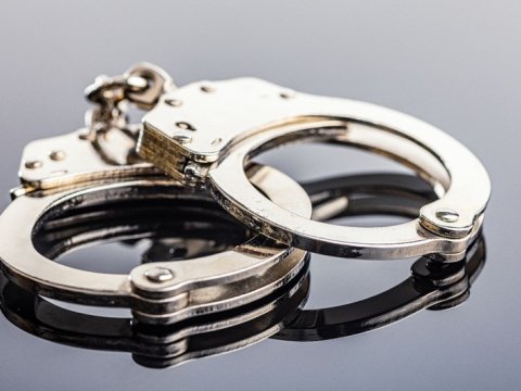 16 yaşlı gənc qətlə yetirildi - Şübhəli saxlanıldı