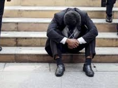 "Müəssisələr yaxşı kadr istəyir, amma onu yetişdirmək barədə düşünmür"