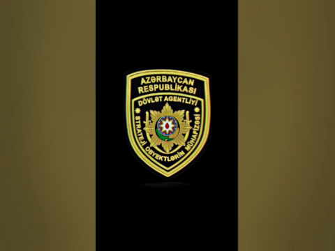 Hərbi qulluqçu olmaq istəyənlərin nəzərinə!