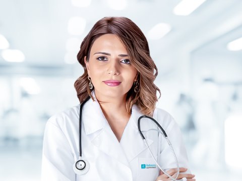 Süd vəzi xərçəngi: yalnız erkən müayinə həyatınızı xilas edə bilər - VİDEO