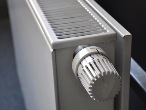 Bu il istilik mövsümü nə vaxt başlayacaq?