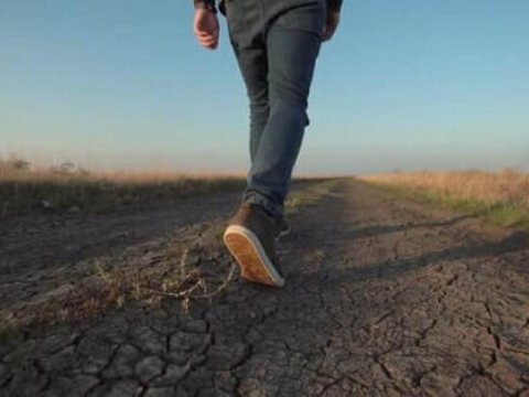 İtkin düşən 1 nəfər&nbsp;tapıldı