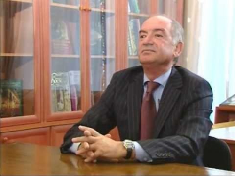 Şaiq Sultanov vəfat etdi