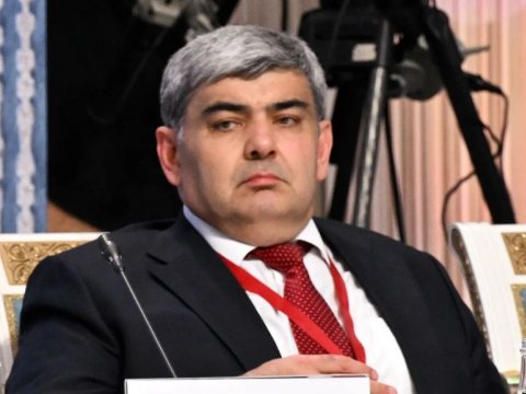 Kabarda-Balkarıstan rəhbərini seçib
