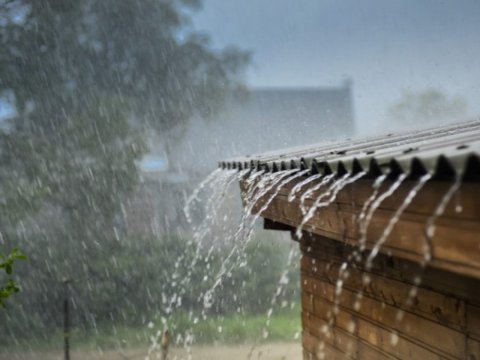 Hava ilə bağlı XƏBƏRDARLIQ