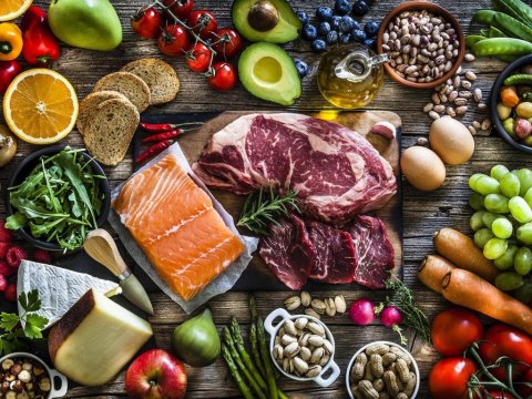 Payızda xəstələnməmək üçün bunları edin! 