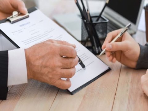 Dövlət qoruğu cərimə olundu, məhkəməyə müraciət etdi