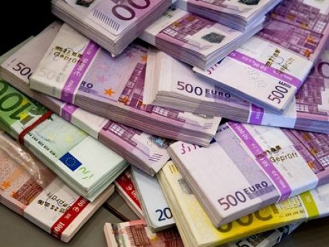 Azərbaycanlı professor 8 milyon avro mükafat qazanıb - VİDEO