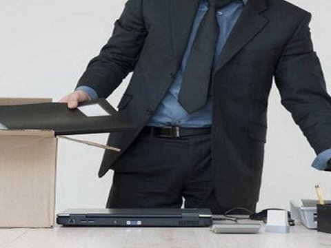 Bu deputatların dairələrində DSK sədrləri işdən ÇIXARILDI