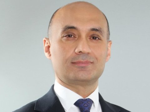 Avropa Parlamentinin ziddiyyətli addımı Azərbaycanda sərt tənqid edildi