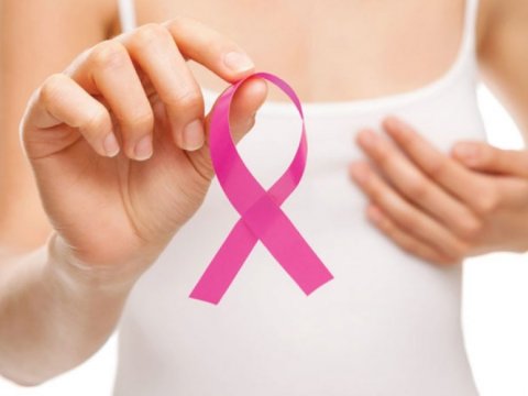 Süd vəzi xərçənginin müalicəsi icbari sığortaya daxil edilir? - Rəsmi CAVAB