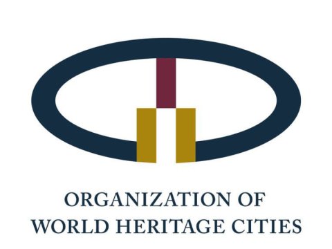 &ldquo;İçərişəhər&rdquo; Qoruğunun layihəsi beynəlxalq mükafata layiq görüldü