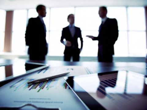 Azərbaycanda inhisarçılığa qarşı tədbirlər SƏRTLƏŞİR