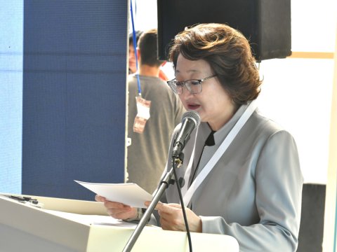 &nbsp;Kemel Tokayevin "Xüsusi tapşırıq" kitabı Bakıda - FOTOLAR&nbsp;