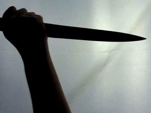 Kafedə baş verən mübahisə&nbsp;qanla bitdi