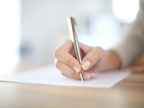 Məktəb rəhbərliyi valideynlərlə müqavilə bağlamaq istədi, icazə verilmədi