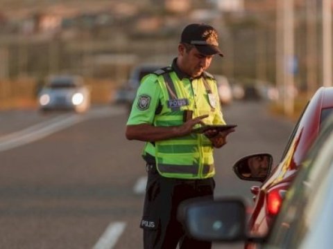 Azərbaycanda bu şəxsləri 7 min manat cərimə gözləyir