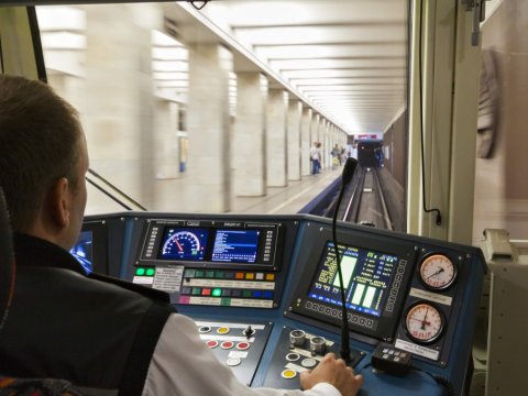 Maşinisti narahat edənlər&nbsp;cərimə olunacaq