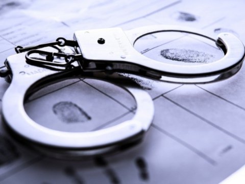 Cinayət törədən 25 nəfər saxlanıldı