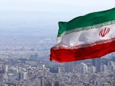 İranın İsraildəki növbəti hədəfləri bəlli oldu