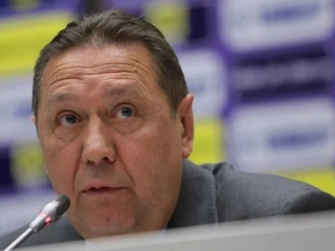 Azərbaycanda işləmiş məşqçi&nbsp;vəfat etdi