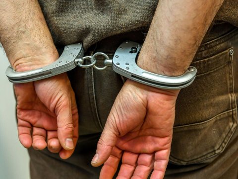 22 il əvvəl törədilən cinayətin üstü açıldı