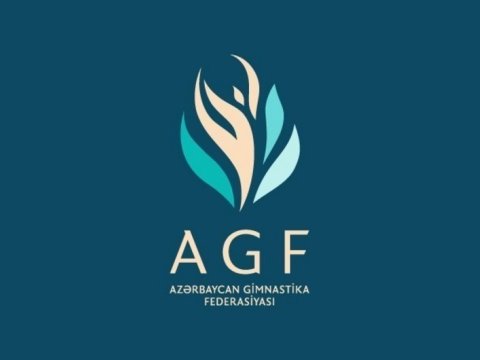 Gimnastlarımız Böyük Britaniyadakı yarışın FİNALINDA