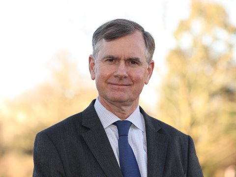 Britaniya&nbsp;İrana yeni səfir TƏYİN ETDİ